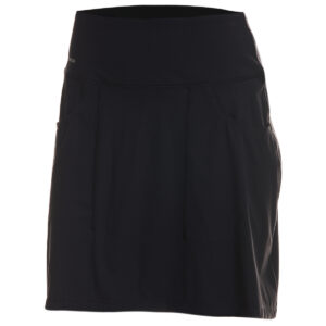 EMS Women's Sat Nam Skort - Size S