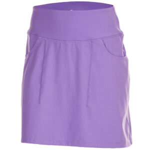EMS Women's Sat Nam Skort - Size XS