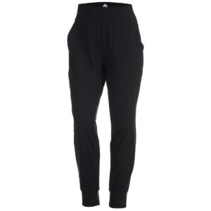 EMS Women's Sat Nam Slim Joggers - Size S