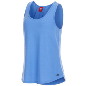 EMS Women's Softspun Tank Top - Size XL