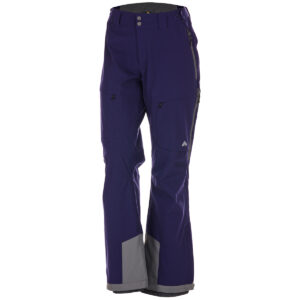 EMS Women's Squall Shell Pants