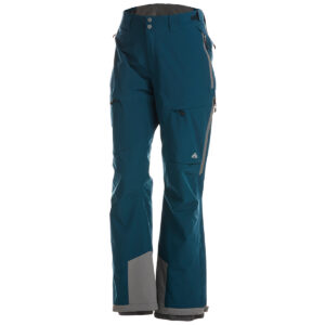 EMS Women's Squall Shell Pants