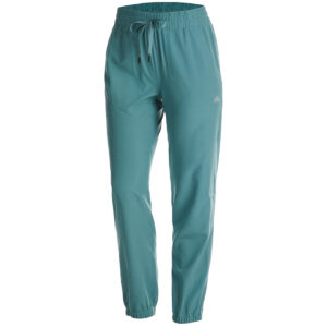 EMS Women's Techwick Allegro Jogger Pants - Size 10