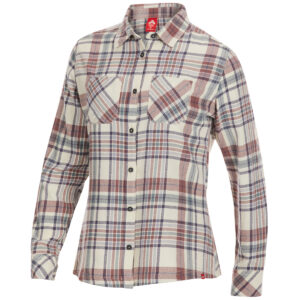 EMS Women's Timber Flannel - Size S