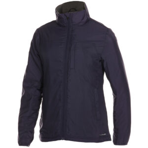 EMS Women's Ultralight Insulated Jacket