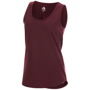 EMS Women's Vital Peak Tank Top - Size XS