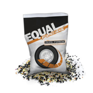 EQCS40FD 3 oz Equal Tire Balancing Bag