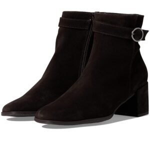 Eric Michael Tyler (Brown) Women's Shoes