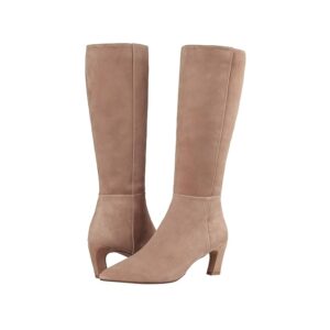 FARYL by Farylrobin Gerry (Natural) Women's Boots