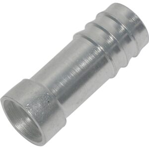 FT0124C Weld-On Barb Fittings
