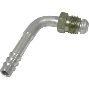 FT1221C Air Conditioning Fittings