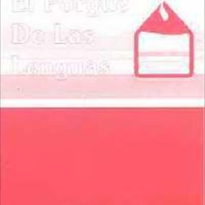 Faith Library Publicat - Hagin 251512 Span Why Tongues