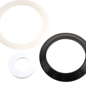 Flush Valve Repair Kit Kohler