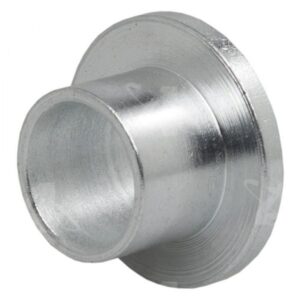 Four Seasons 12804 Heavy Duty Air Conditioning Compressor Fitting Adapter