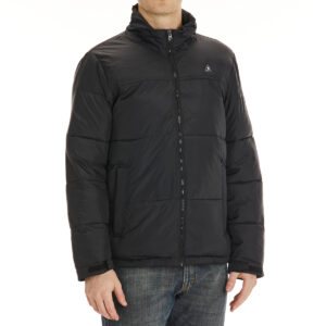 G. H. Bass Men's Puffer Jacket