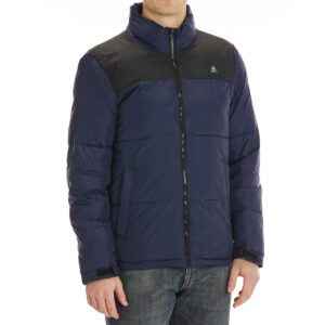G. H. Bass Men's Puffer Jacket