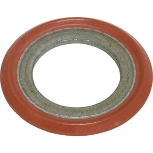 GA7366-5C O-Ring & Gasket Kit for 2018 Ford C-MAX