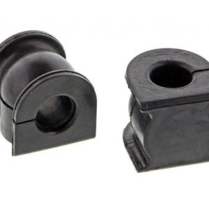 GK90559 Suspension Stabilizer Bar Bushing Kit for 2001-2016 Acura MDX - Front To Frame