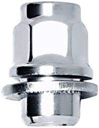 GOL73138 0.81 Hex 12 mm x 1.50 Standard Mag