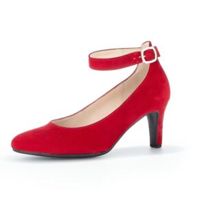 Gabor Gabor 91.411 (Rubin) Women's Shoes