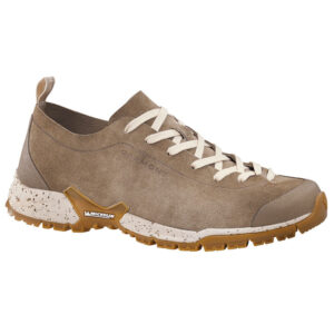 Garmont Women's Tikal Shoe - Size 6