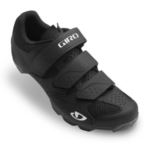 Giro Women's Riela R Ii Shoe - Size 36