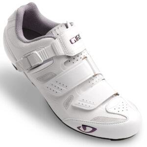 Giro Women's Solara Ii Cycling Shoes - Size 40