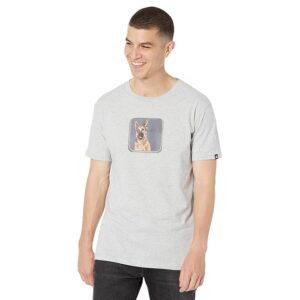 Goorin Brothers Well Trained (Charcoal) Clothing