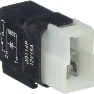HR-159T T-Series Stoplight Switch for 1986-1994 Nissan D21