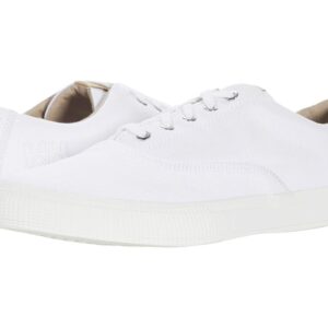 Helly Hansen Azure (White/Off-White) Women's Shoes