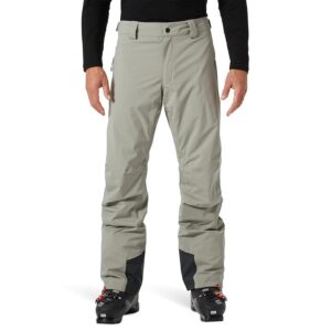 Helly Hansen Legendary Insulated Pants (Terrazzo) Men's Casual Pants
