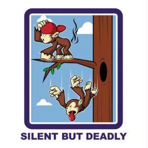 Hot Stuff S508-Regular S508-Regular Poster