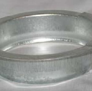 Hydro Flame Duct Adapter