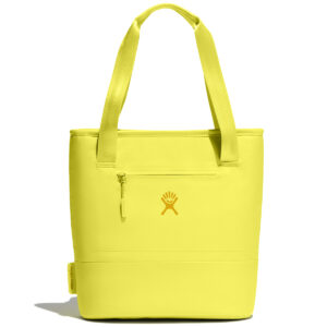 Hydro Flask 8L Lunch Tote