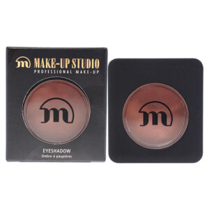 I0114745 0.11 oz 424 Eyeshadow for Women