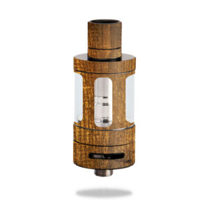 INISUBV-Why Knot Skin for Innokin iSub V Tank Wrap Cover Sticker - Why Knot