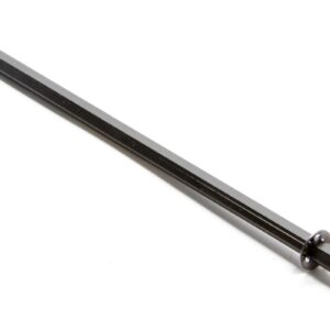 IS-68 Intermediate Shaft for Ford 289-302