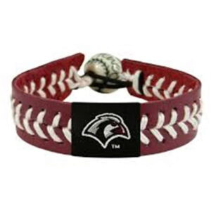 Idaho Falls Chukars Bracelet Team Color Baseball