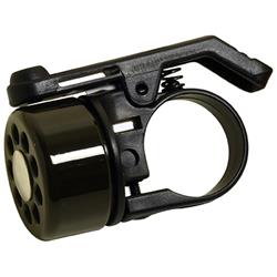 Incredibell Lolo Bell, Black