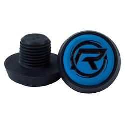 International BUMPPRSH Threaded Bumper for Predator BK Rush Cues
