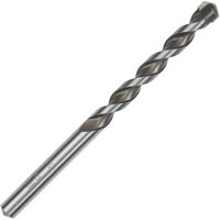 Irwin Industrial 1792768 Multi Material Drill Bit- .28125