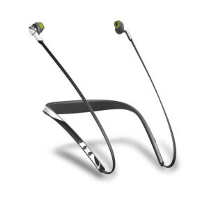 JABE25-Trooper Storm Skin for Jabra Elite 25E - Trooper Storm