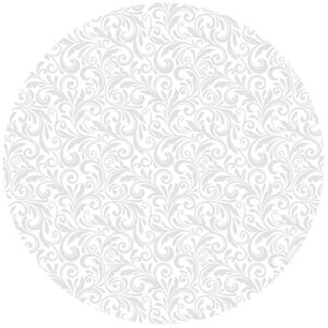 JO-430 Scroll Pearl Jar Opener