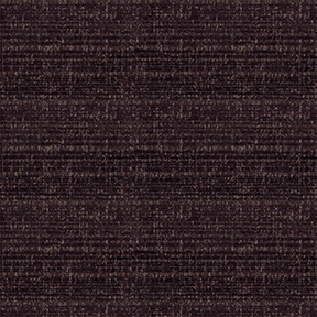 Jeffery 1009 Woven Jacquards Fabric, Zantium