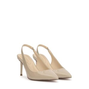 Jessica Simpson Souli (Stormy Grey) Women's Shoes