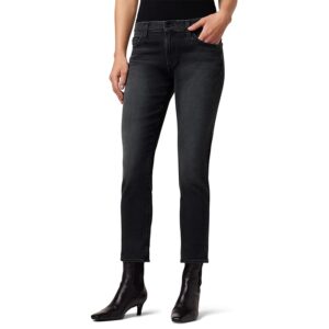 Joe's Jeans The Bobby Boyfriend (Delphine) Women's Clothing