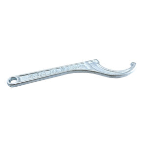 Jones Stephens J40024 Spanner & Strainer Wrench