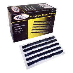 K Tool International Tire String Plugs