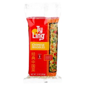 KHRM00009672 10 oz Chinese Noodle