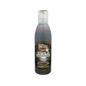 KHRM00315569 8.4 fl oz Crema Di Balsamico Balsamic Sauce